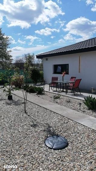 casa parter viile satu mare - 3