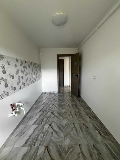 Apartament cu 2 camere decomandat în Alexandru cel Bun