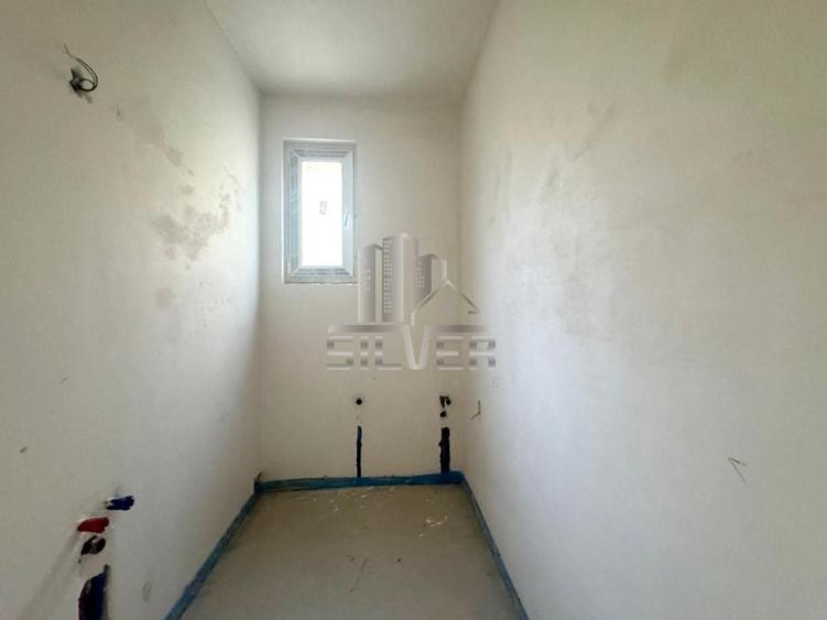 Apartament cu 3 camere dec.+TERASA de 45 mp. - 7