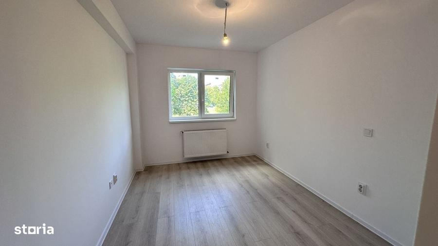 Apartament cu 3 camere în Șelimbăr