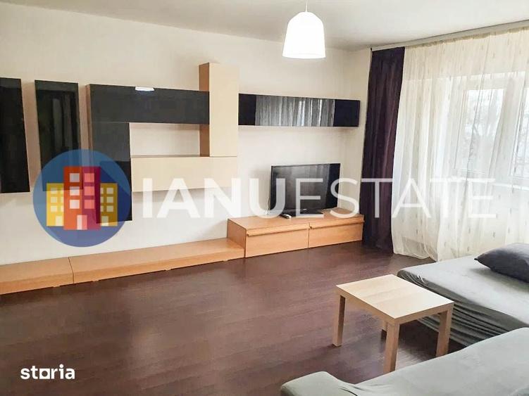 Timpuri Noi 15` Metrou Nerva Traian Goga Mall Vitan Rond Alba Iulia - 7