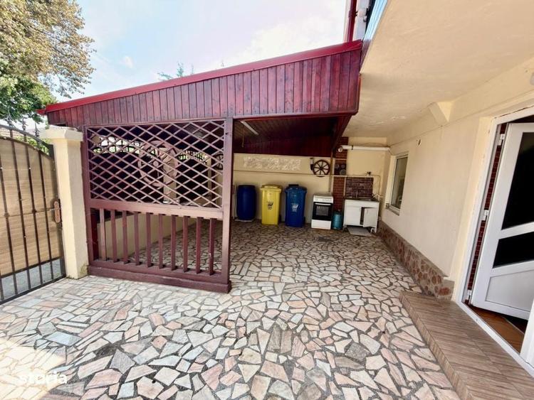 Casa P+1 de vanzare, 150 mp, zona Catargiu - 10