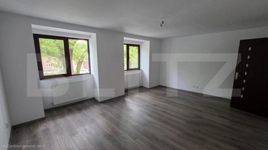 Apartament 1 camera, B-dul Independentei - 1