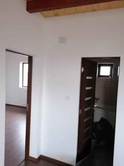 Casă individuală cu 3 camere cu Teren 700 Mp în Sânandrei