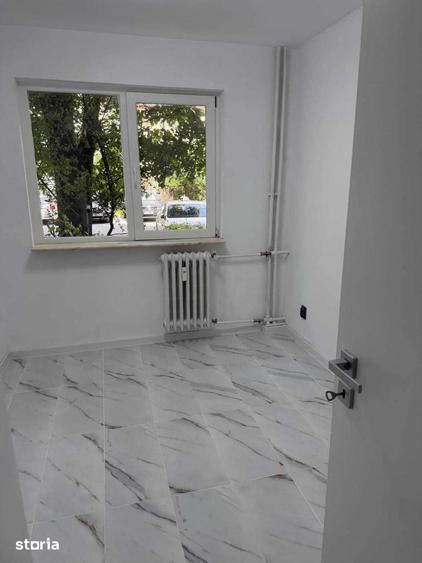 Apartament 2 camere semidecomandat, Parter Strada Nanterre - 2