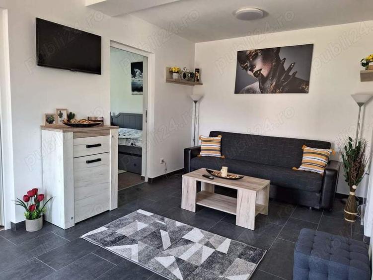 Casă cu 2 camere cu Teren 876 Mp în Hangani