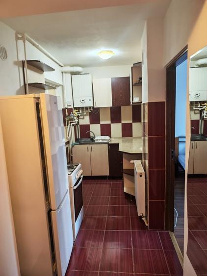 Apartament 2 camere - 5