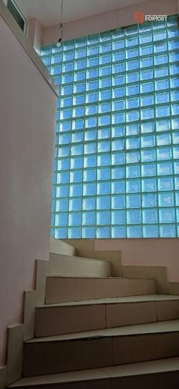 Hotel/Pensiune, de 405 mp, în Mehala