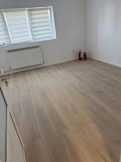 Spațiu comercial, de 70 mp, în Nicolae Bălcescu