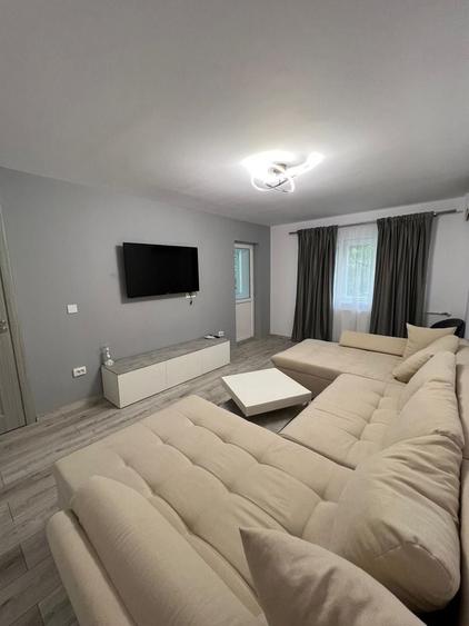 2 camere metrou Gorjului - 5