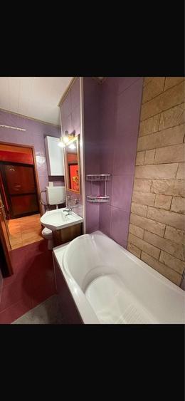 Apartament de inchiriat, 2 camere, zona Salvare - 4
