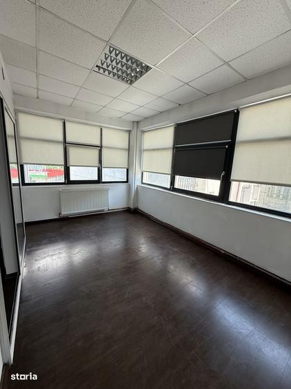 Spațiu comercial, de 106 mp, în Târgu Cucu