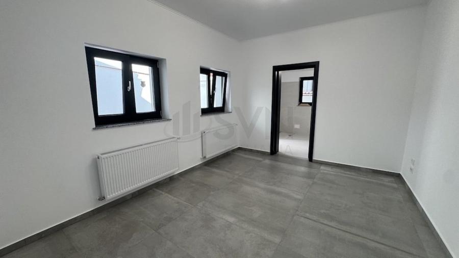 Casă individuală cu 5 camere cu Canalizare în Unirii