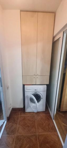 Vsnd apartament 2 camere - 4