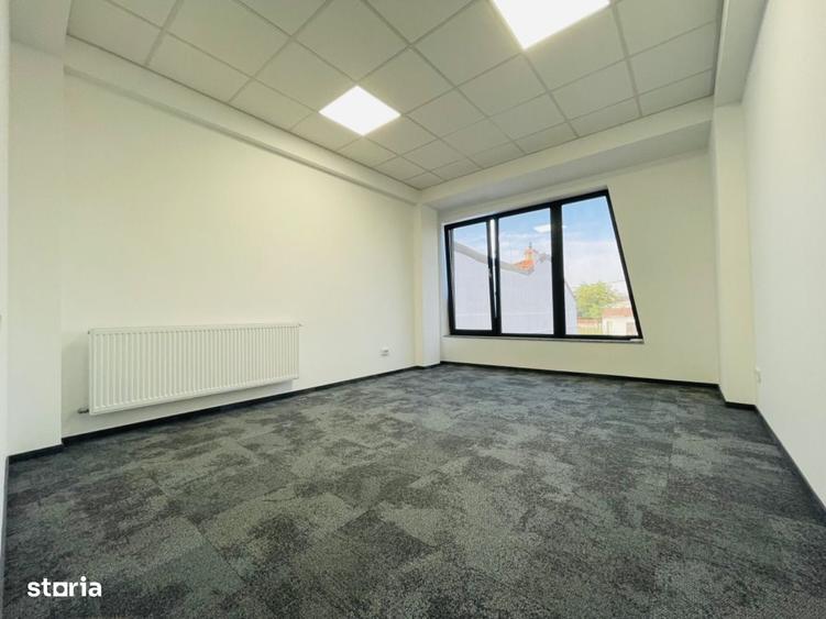 Spațiu comercial, de 20 mp, în Ultracentral