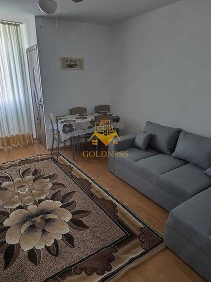 1 camera, Gheorgheni, FSEGA, Iulius Mall, Detunata, 18 GYM, Unirii - 1