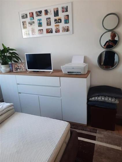 Casă individuală cu 3 camere cu Teren 400 Mp în Dragșina