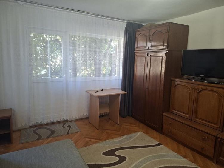 Garsonieră în Ultracentral