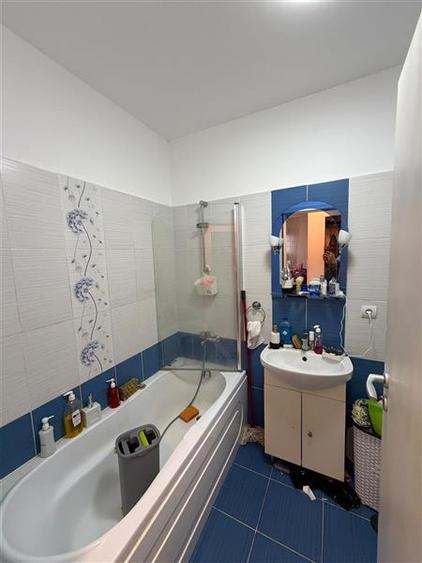 Vanzare apartament 2 camere Aparatori Patriei - 6