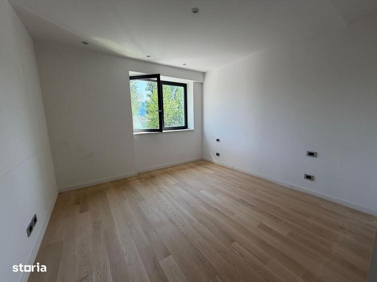 Apartament cu 2 camere în Nord