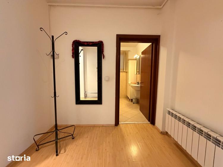 APARTAMENT 2 CAMERE | 76MP UTILI | BLOC 2009 - 7