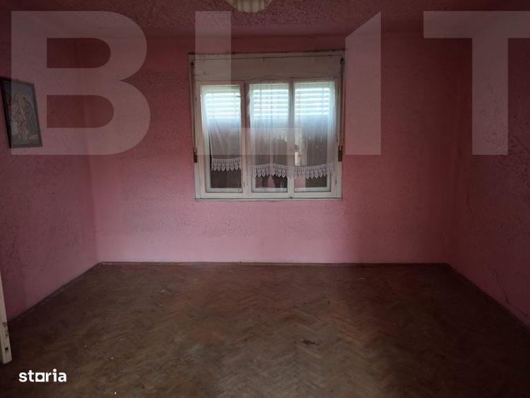 Casa de vanzare, 4 camere, 140 mp - in Costiu - 6