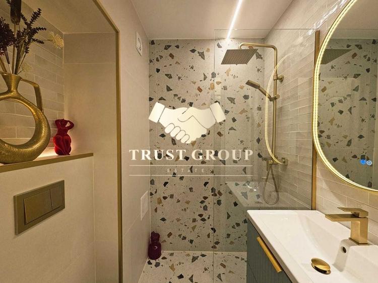 Apartament cu 2 camere decomandat în Amzei