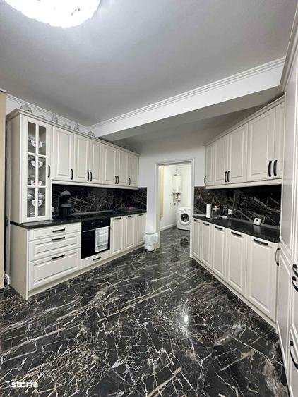 Casa,str.Baritiu - 8