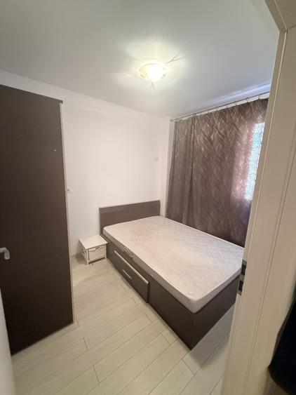 Inchiriere Apartament 2 camere Militari Residence - 6