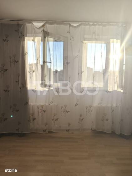 Garsoniera de vanzare in Manastur langa Parcul Rozelor la cheie - 4