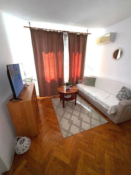 44.000 euro, APARTAMENT doua camere,  Micro19 - 1