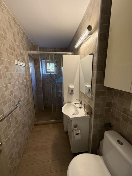 Apartament cu 3 camere în Rogerius