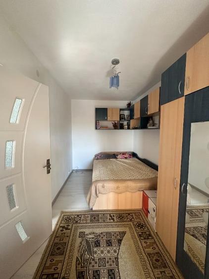 VIGAFON - Apartament 2 camere Malu Rosu - 4