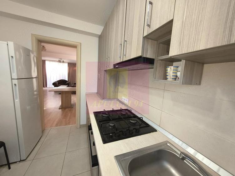 Casă cu 4 camere cu Teren 125 Mp în Drumul Taberei