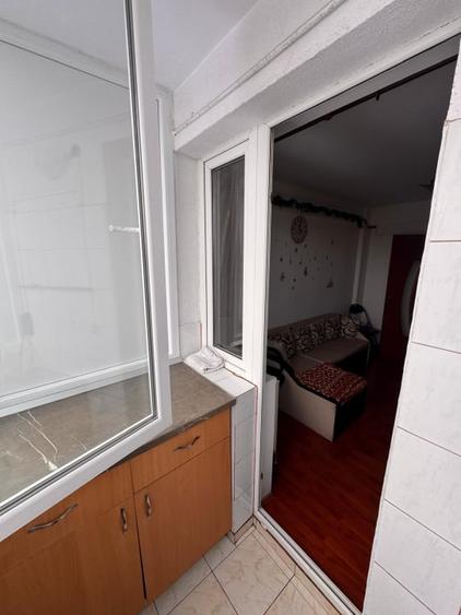 Apartament 3 camere, 68 mp, Craiovita Noua, Promenada - 7