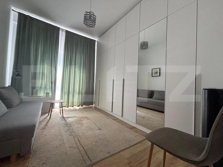 Apartament premium 3 camere | 86 mp utili | Bloc 2023 | 2 bai |Parcare inclusa | - 10