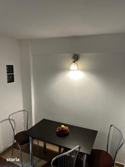 Apartament 2 camere de vanzare Lujerului - 9
