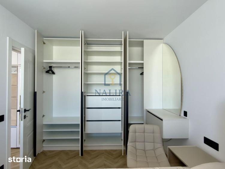 Apartament cu 2 camere în Orașul Vechi
