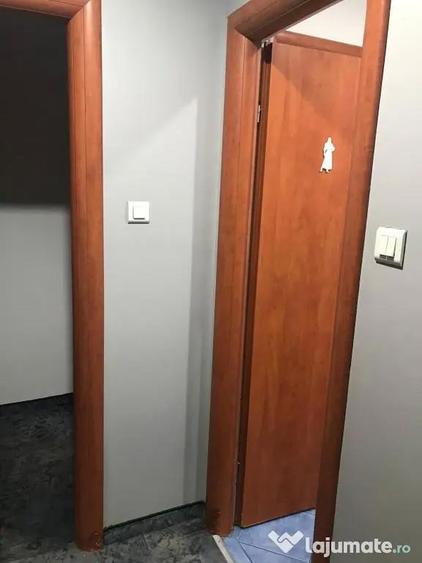 Spațiu comercial, de 180 mp, în Ștefan cel Mare