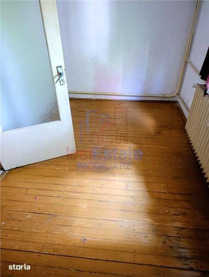 Apartament 2 camere, ideal pentru personalizare Tatara5 - 6