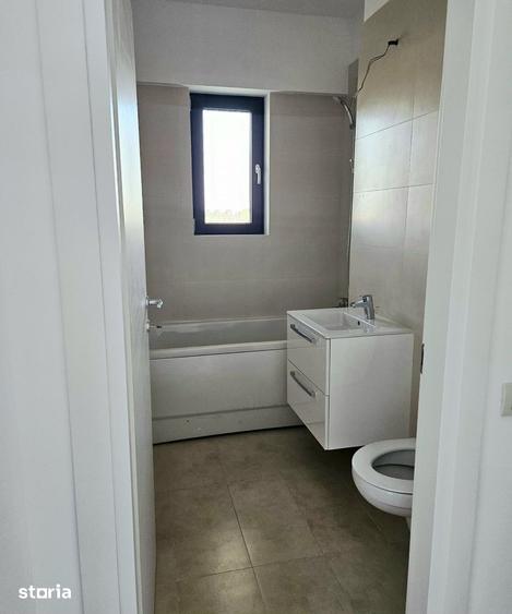 Apartament cu 2 camere în Fundeni