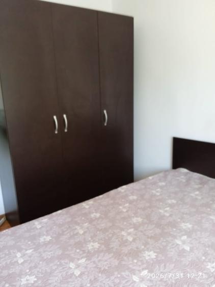 Apartament cu 2 camere semidecomandat în Timpuri Noi