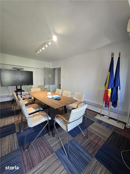 Traian, apartament 3 camere - 1