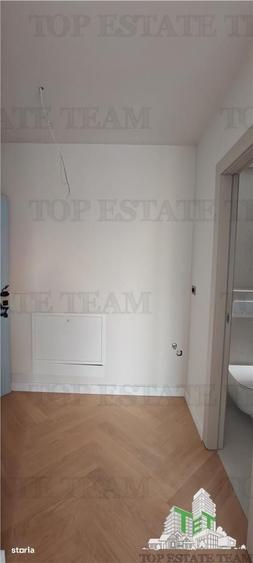 Garsoniera 44mp, cu finisaje premium, toate utilitatile, piscina, comp - 8