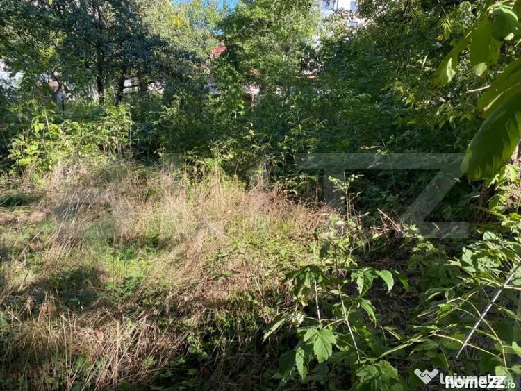 Casă cu 3 camere cu Teren 475 Mp în Ultracentral