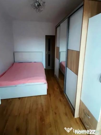Dimitrie leonida amurgului studio etaj 2 - 5