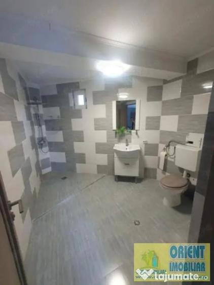 Casă cu 3 camere cu Teren 107 Mp în Faleza Nord