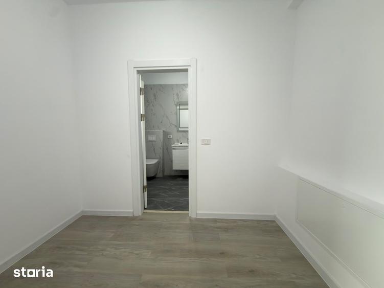 Casă cu 5 camere cu Teren 360 Mp în Berceni