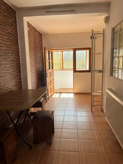 Casă cu 4 camere cu Teren 840 Mp în Mangalia