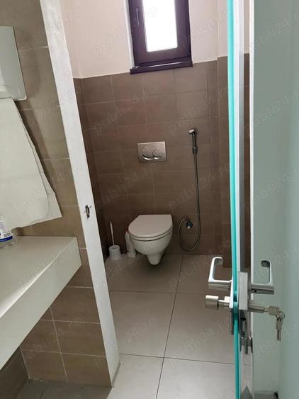 Spațiu comercial, de 145 mp, în Central